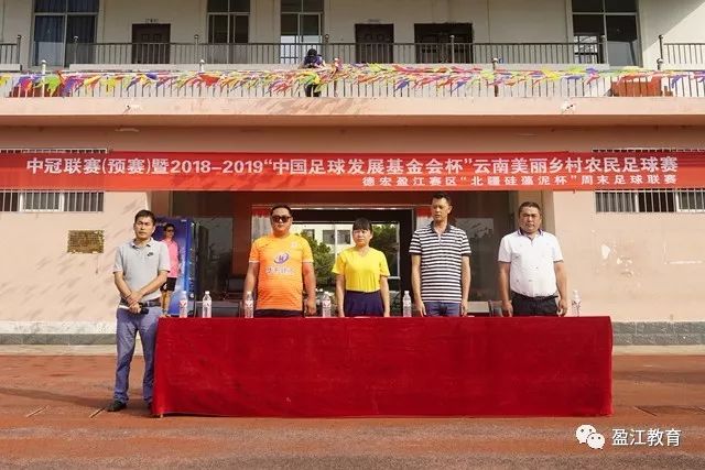 许晴的早餐分享：营养与健康生活方式的结合